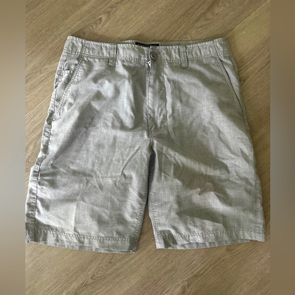 Champs shorts for men​​